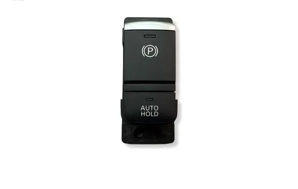 Nissan Juke II F16 Hand parking brake sensor 251756PA0A