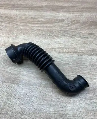 Peugeot 308 Breather/breather pipe/hose 2987000 7993280 1311825