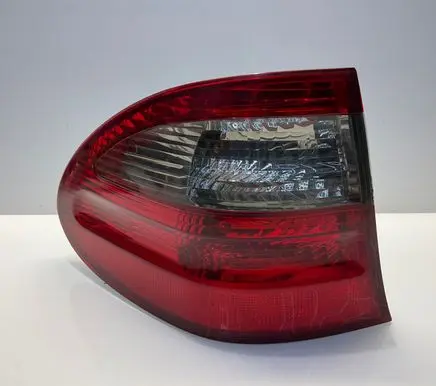 Mercedes-Benz E W211 Rear/tail lights A2118202764 SWLS211 379009