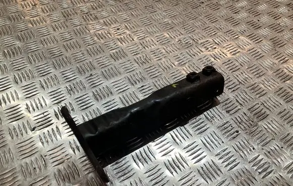Mini Cooper Coupe R58 Front bumper shock/impact absorber TM29045