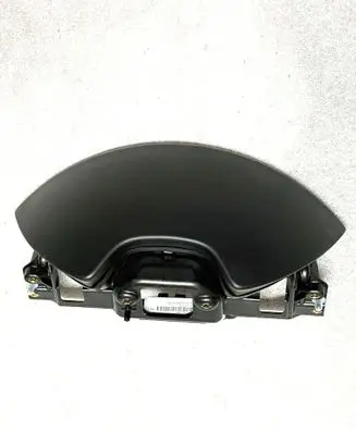 Porsche Cayenne (92A) Dashboard trim 7P5858277