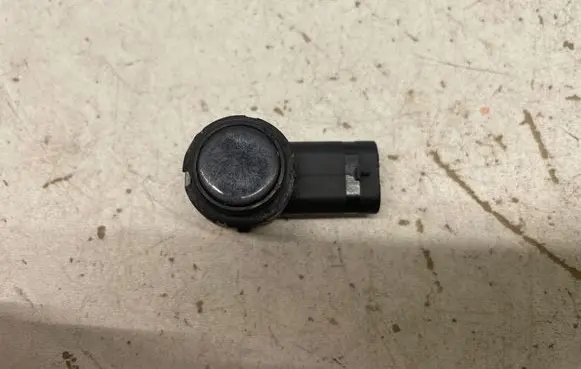 BMW 5 F10 F11 Parking PDC sensor 9216207 607127 1709090240