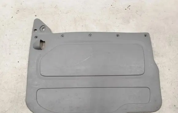 Renault Trafic II (X83) Rear door card panel trim