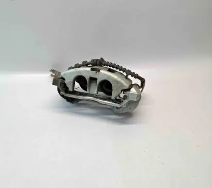 Mercedes-Benz E W213 Front brake caliper