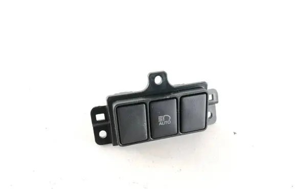 Toyota C-HR I Light switch 55447F4010