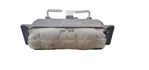 Audi A6 S6 C6 4F Passenger airbag 4F1880204D 20050830639 305383699ZZZ