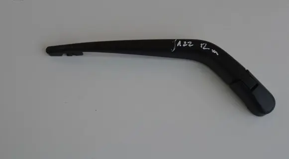 Honda Jazz Rear wiper blade arm 
