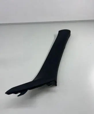 BMW M3 F80 (A) pillar trim 7296016
