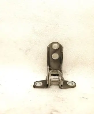 Mitsubishi ASX Front door upper hinge