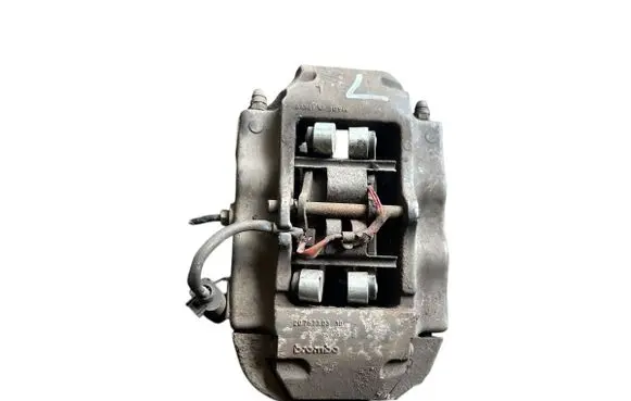 Audi Q7 4L Rear brake caliper 20767303