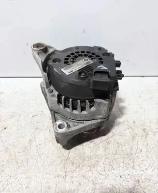 BMW 1 F20 F21 Generator/alternator 8519890 FG18D111
