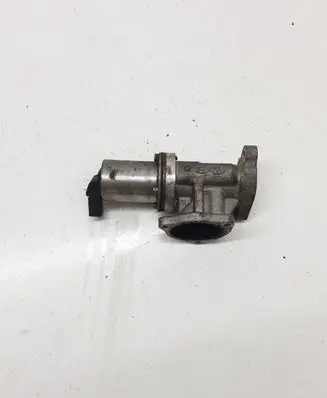 Hyundai Santa Fe EGR valve 2841027410