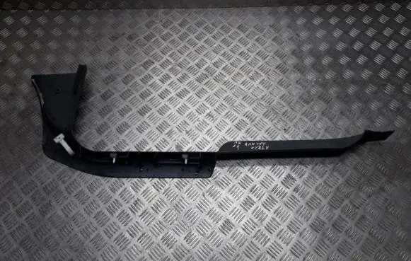 Ford Galaxy Front sill trim cover 7M3853369d 7M3853369h