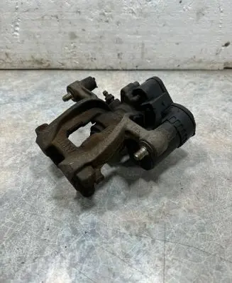 BMW i3 Rear brake caliper 6853858