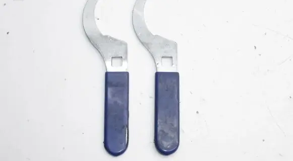 Nissan 240ZX, 280ZX, 300ZX Ignition key/card MAXPEEDINGRODS