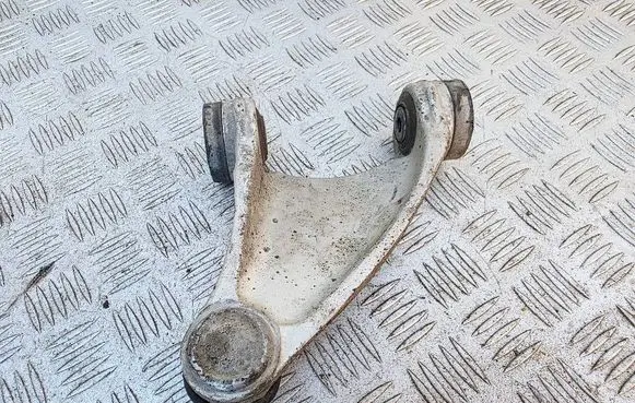 Alfa Romeo GT Front upper control arm/wishbone 