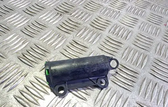 Toyota Auris E180 Glovebox shock absorber 