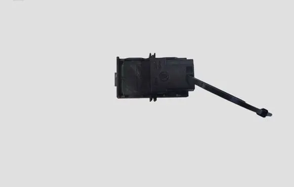 Volvo XC60 Central locking switch button 30710476