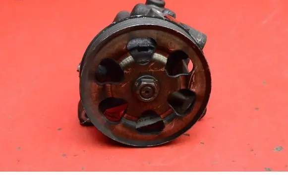 Honda Accord Power steering pump RBA002087C
