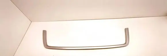 Subaru Forester SJ Front grill 91123SG030