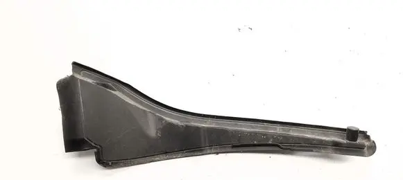 BMW 2 F45 Fender end trim 7300517