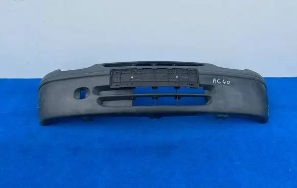 Renault Twingo I Front bumper 7700420889