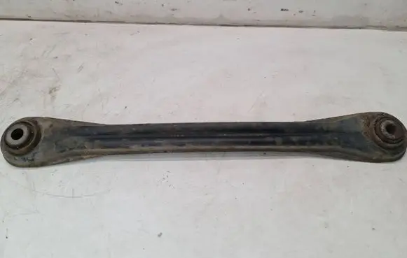 Porsche Cayenne (9PA) Rear control arm 7L0501531A 77406591 7L0501533A