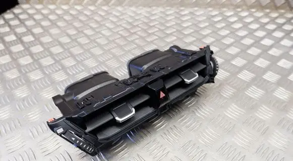 Toyota Corolla E210 E21 Dash center air vent grill 5567002830 5567002840
