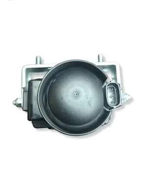 Toyota Avensis T270 Alarm system siren 8904005040 2370005180
