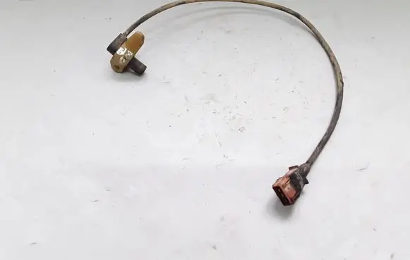 Fiat Ducato Sensor 2280