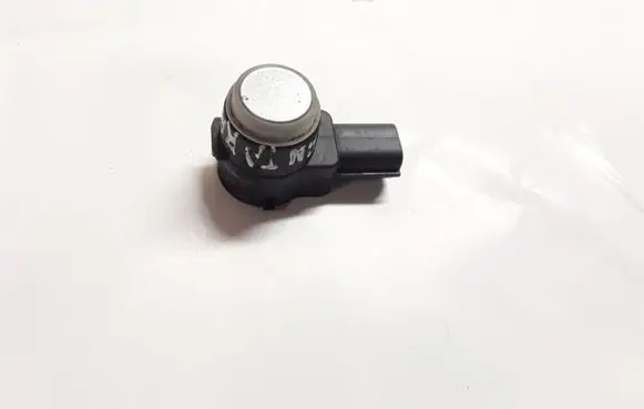 Opel Antara Parking PDC sensor 25962147 0263003940