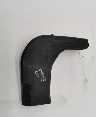 KIA Carens III Air intake duct part 28210-A4000