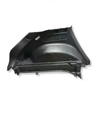 Hyundai Ioniq 5 Trunk/boot lower side trim panel 85731GI000