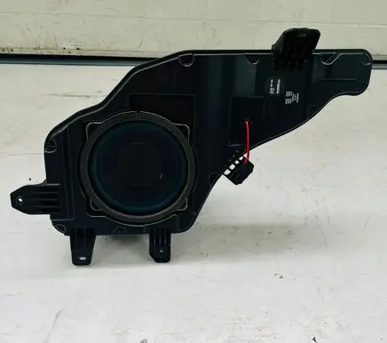 Hyundai Tucson TL Subwoofer speaker 96380D7100