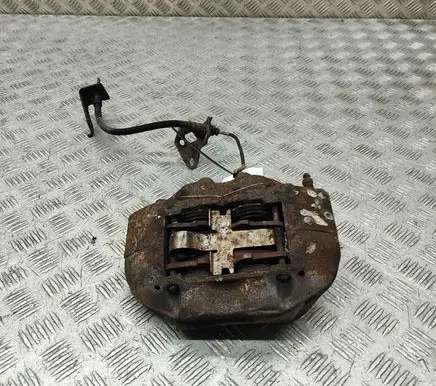 Toyota 4 Runner N180 Front brake caliper 4775035110