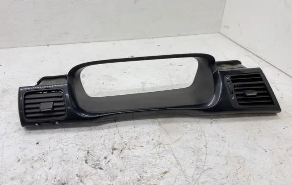 Honda FR-V Dashboard trim 77620SJDG010