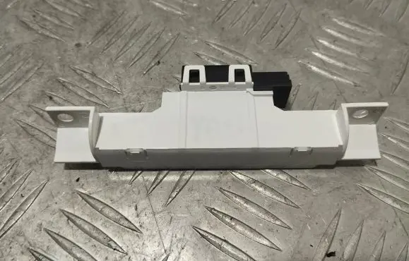 Chrysler Pacifica Other interior light 55057419AB