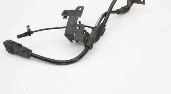 Genesis GV60 ABS rear brake sensor 59795CU000