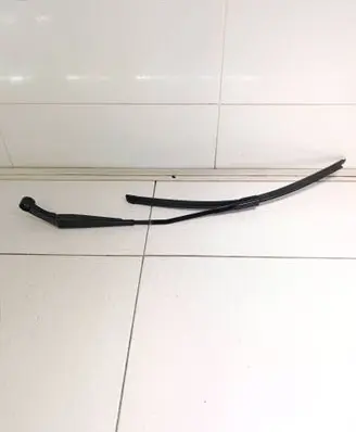 Audi e-tron Windshield/front glass wiper blade 4KL955407