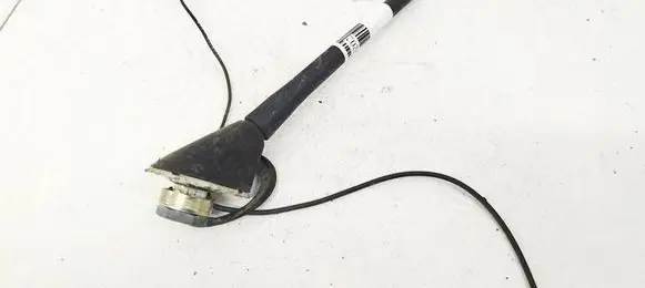 Fiat Punto (188) Aerial GPS antenna 