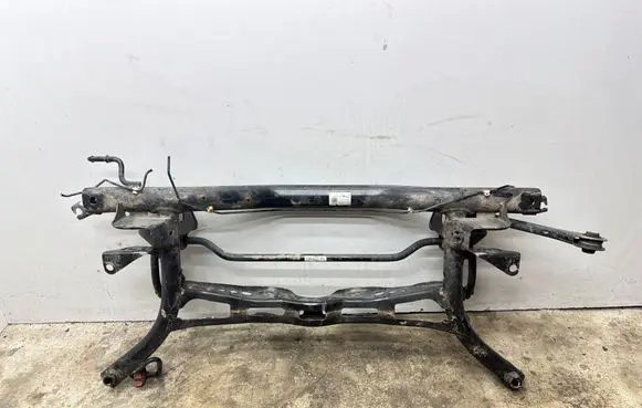 Skoda Octavia Mk3 (5E) Rear subframe 