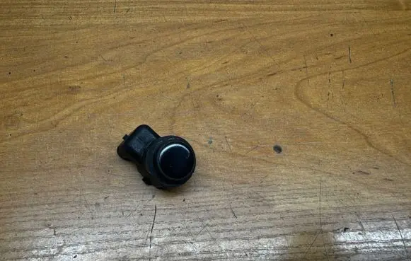 BMW 5 F10 F11 Parking PDC sensor 9270495 304509 2610121605