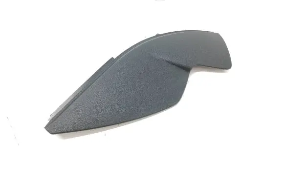 Citroen DS5 Dashboard side end trim
