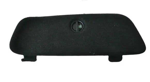 Mercedes-Benz A W176 Other interior part 