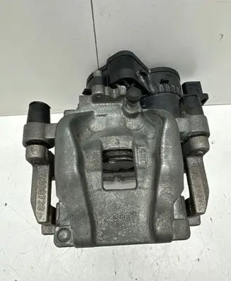 Volvo C40 Rear brake caliper 32300771 32300738 32301488