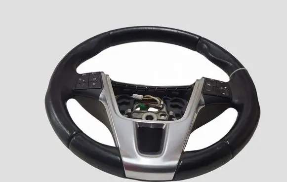 Volvo V40 Steering wheel 34110249 34110217A