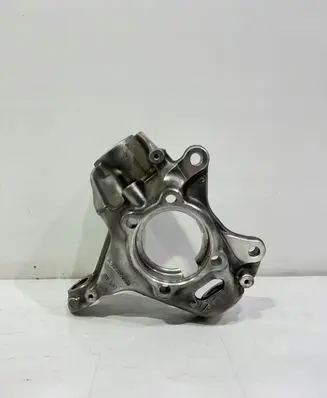 Mercedes-Benz B W247 Front wheel hub spindle knuckle A2473320800