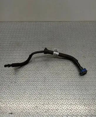 Ford Transit VII Fuel line/pipe/hose GK319G291AD