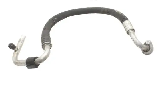 Audi A5 8T 8F Air conditioning (A/C) pipe/hose 8K0260707P