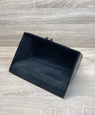 BMW X5 E70 Glove box central console 0118932